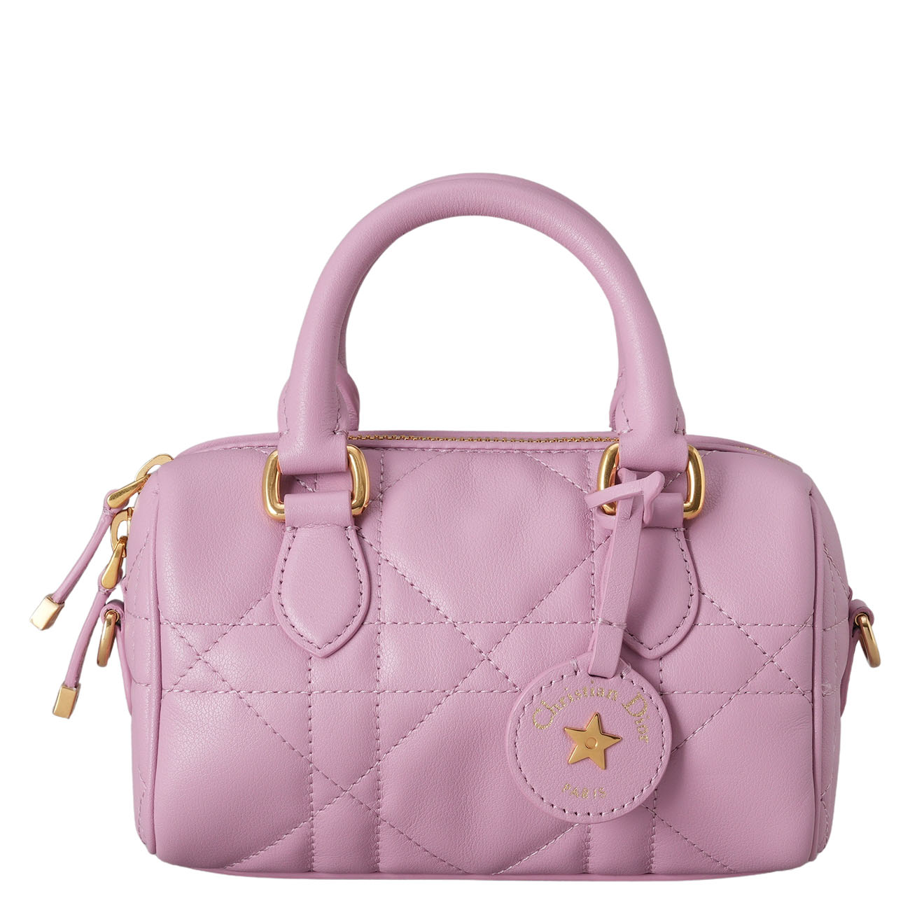 CHRISTIAN DIOR(USED)디올 그루브 20백